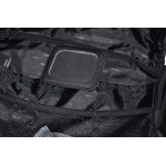 Kosmetyczka BMW Modern z haczykiem - 80222365442