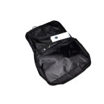 Kosmetyczka BMW Modern z haczykiem - 80222365442