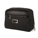 Kosmetyczka BMW M 1M M2 M3 M4 M5 M6 M8 - 80222454769