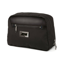 Kosmetyczka BMW M 1M M2 M3 M4 M5 M6 M8 - 80222454769