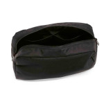 Kosmetyczka BMW M 1M M2 M3 M4 M5 M6 M8 - 80222454769