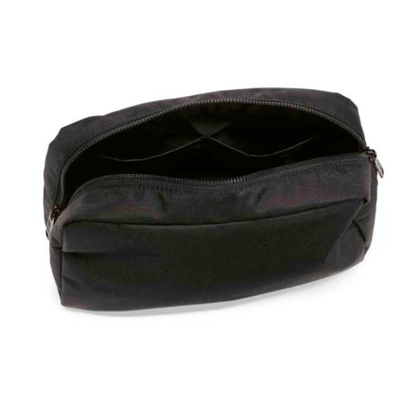 Kosmetyczka BMW M 1M M2 M3 M4 M5 M6 M8 - 80222454769