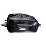 Kosmetyczka BMW M 1M M2 M3 M4 M5 M6 M8 - 80222454769