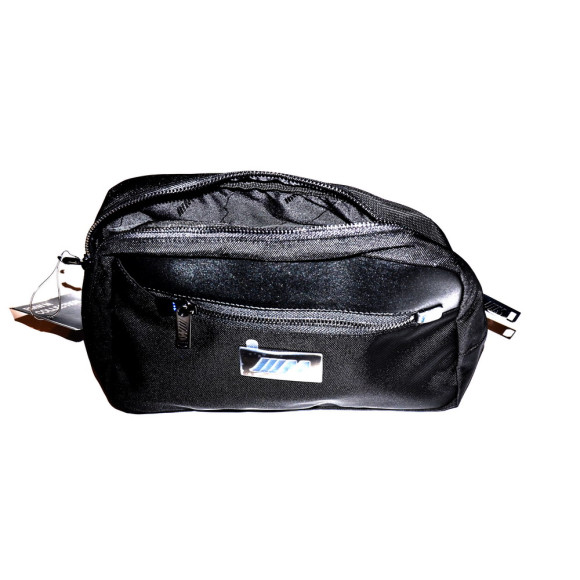 Kosmetyczka BMW M 1M M2 M3 M4 M5 M6 M8 - 80222454769