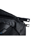 Kosmetyczka BMW M 1M M2 M3 M4 M5 M6 M8 - 80222454769