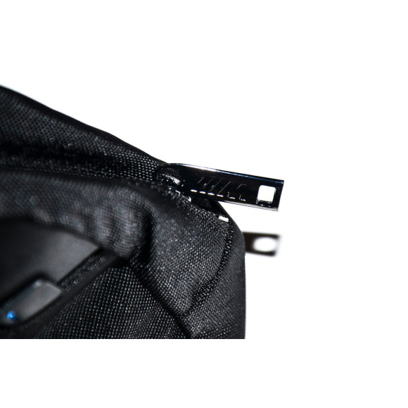 Kosmetyczka BMW M 1M M2 M3 M4 M5 M6 M8 - 80222454769