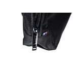 Kosmetyczka BMW M 1M M2 M3 M4 M5 M6 M8 - 80222454769