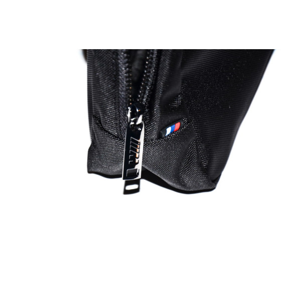 Kosmetyczka BMW M 1M M2 M3 M4 M5 M6 M8 - 80222454769