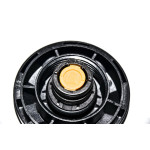 Korek zbiorniczka wyrównawczego BMW E70 E71 E81 E87 E90 E91 E92 E93 F01 F06 F07 F10 F12 F15 F20 F25 F30 F32 G11 - 17117639020