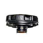 Korek zbiorniczka wyrównawczego BMW E70 E71 E81 E87 E90 E91 E92 E93 F01 F06 F07 F10 F12 F15 F20 F25 F30 F32 G11 - 17117639020
