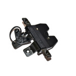 51241960861 Zamek pokrywy bagażnika tył BMW E36 Coupe Cabrio Limousine Compact  - 51241960861 - Części oryginalne BMW Łódź | Sklep internetowy BMW