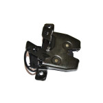 51241960861 Zamek pokrywy bagażnika tył BMW E36 Coupe Cabrio Limousine Compact  - 51241960861 - Części oryginalne BMW Łódź | Sklep internetowy BMW