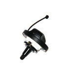 Korek wlewu paliwa BMW E60 E61 E63 E64 E70 E71 E83 E84 F01 F02 G14 G15 G16 G30 G31 G32 R55 R60 - 16117222392