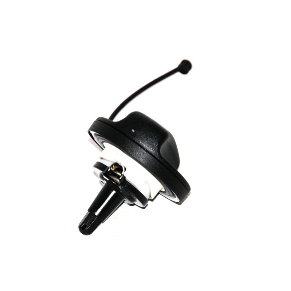 Korek wlewu paliwa BMW E60 E61 E63 E64 E70 E71 E83 E84 F01 F02 G14 G15 G16 G30 G31 G32 R55 R60 - 16117222392