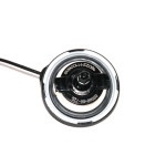 Korek wlewu paliwa BMW E60 E61 E63 E64 E70 E71 E83 E84 F01 F02 G14 G15 G16 G30 G31 G32 R55 R60 - 16117222392