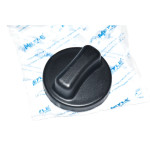 Korek wlewu paliwa BMW E34 E36 E38 E31 E9 518 520 525 530 535 540 M5 31 318 320 323 25 328 M3 728 730 735 740 750 - 16111184718