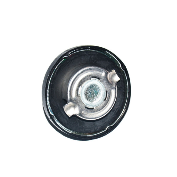 Korek wlewu paliwa BMW E34 E36 E38 E31 E9 518 520 525 530 535 540 M5 31 318 320 323 25 328 M3 728 730 735 740 750 - 16111184718