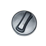 Korek wlewu paliwa BMW E34 E36 E38 E31 E9 518 520 525 530 535 540 M5 31 318 320 323 25 328 M3 728 730 735 740 750 - 16111184718