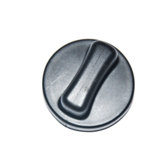 Korek wlewu paliwa BMW E34 E36 E38 E31 E9 518 520 525 530 535 540 M5 31 318 320 323 25 328 M3 728 730 735 740 750 - 16111184718