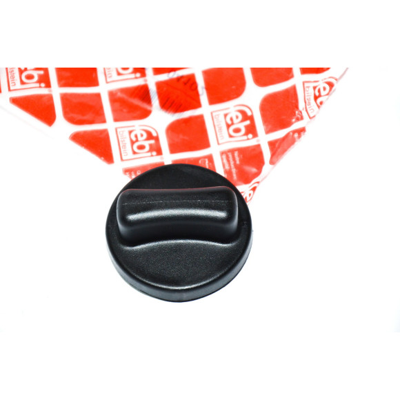 Korek wlewu paliwa BMW E34 E36 E38 E31 E9 518 520 525 530 535 540 M5 31 318 320 323 25 328 M3 728 730 735 740 750 - 16111184718