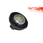 Korek wlewu paliwa BMW E34 E36 E38 E31 E9 518 520 525 530 535 540 M5 31 318 320 323 25 328 M3 728 730 735 740 750 - 16111184718