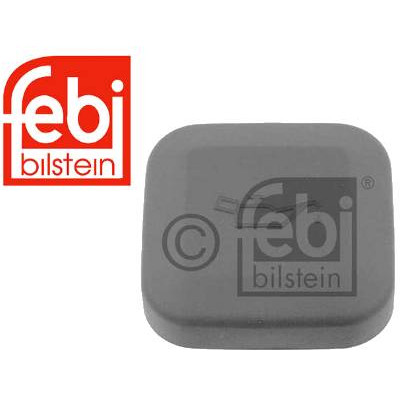Korek wlewu oleju BMW E30 E36 E34 E46 E39 E38 E53 E60 E61 E63 E64 E65 E70 E71 E83 E87 E81 E90 E91 E92 - 11127509328