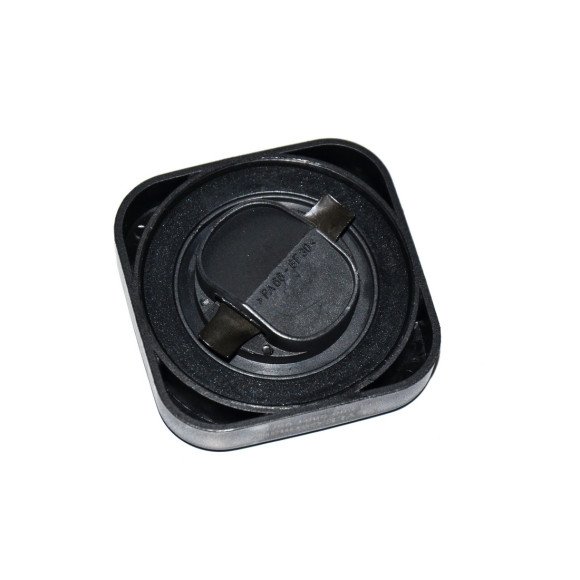 Korek wlewu oleju BMW E30 E36 E34 E46 E39 E38 E53 E60 E61 E63 E64 E65 E70 E71 E83 E87 E81 E90 E91 E92 - 11127509328