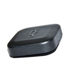 Korek wlewu oleju BMW E30 E36 E34 E46 E39 E38 E53 E60 E61 E63 E64 E65 E70 E71 E83 E87 E81 E90 E91 E92 - 11127509328