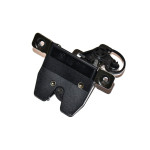 51241960861 Zamek pokrywy bagażnika tył BMW E36 Coupe Cabrio Limousine Compact  - 51241960861 - Części oryginalne BMW Łódź | Sklep internetowy BMW