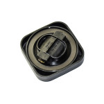 Korek wlewu oleju BMW E30 E36 E34 E46 E39 E38 E53 E60 E61 E63 E64 E65 E70 E71 E83 E87 E81 E90 E91 E92 - 11127509328