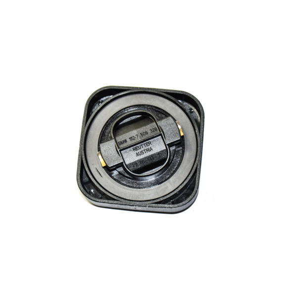 Korek wlewu oleju BMW E30 E36 E34 E46 E39 E38 E53 E60 E61 E63 E64 E65 E70 E71 E83 E87 E81 E90 E91 E92 - 11127509328