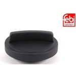 Korek wlewu oleju BMW E30 E34 E32 E36 - 11121716993