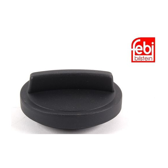 Korek wlewu oleju BMW E30 E34 E32 E36 - 11121716993