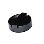 11128655331 Korek oleju BMW E46 E53 E60 E61 E63 E64 E65 E70 E71 E81 E83 E87 E90 F01 F10 F12 F20 F30 F45 F48 MINI - 11128655331 - Części oryginalne BMW Łódź | Sklep internetowy BMW