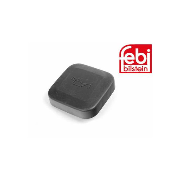 Korek oleju BMW  E32 E34 E36 E38 E39 E46 E60 E65 X3 X5 X1 E87 E81 E90 F10 F01 - 11121743294