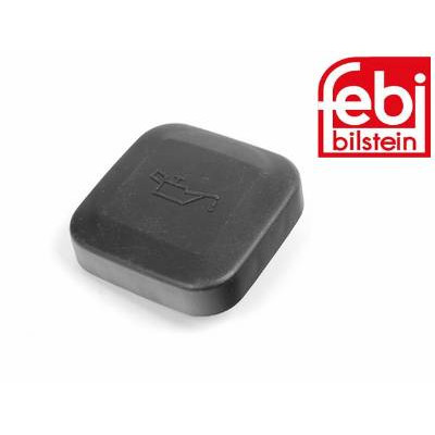 Korek oleju BMW  E32 E34 E36 E38 E39 E46 E60 E65 X3 X5 X1 E87 E81 E90 F10 F01 - 11121743294