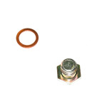 Korek miski olejowej BMW E31 E32 E34 E39 E46 E87 E90 E91 - 11131742994