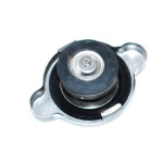 Korek chłodnicy BMW K40 K43 K44 K1200S K1200R K1300R - 17117105800