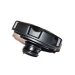 Korek chłodnicy BMW E60 E61 E63 E64 E65 E70 E71 E90 E92 F01 F07 F10 F11 F12 F13 F80 G11 G30 - 17117639021