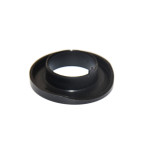 51242230431 Przycisk systemu zamykania klapy E34 M5 3,6 3,8 - 51242230431 - Części oryginalne BMW Łódź | Sklep internetowy BMW