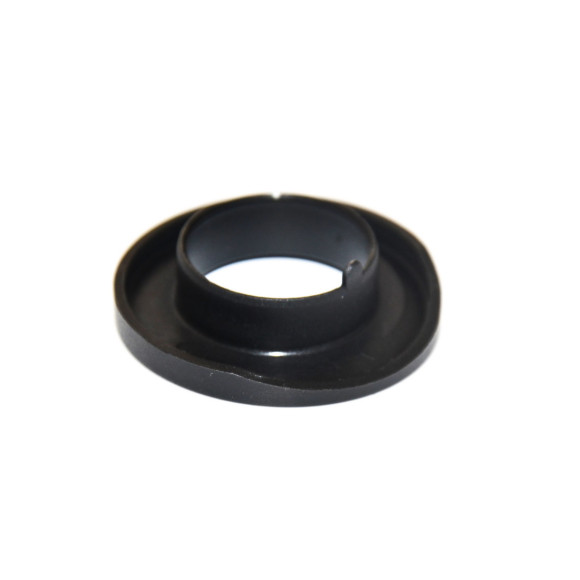 51242230431 Przycisk systemu zamykania klapy E34 M5 3,6 3,8 - 51242230431 - Części oryginalne BMW Łódź | Sklep internetowy BMW