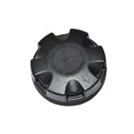 Korek chłodnicy BMW E60 E61 E63 E64 E65 E70 E71 E90 E92 F01 F07 F10 F11 F12 F13 F80 G11 G30 - 17117639021