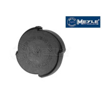 Korek chłodnicy BMW E46 E39 E38 E60 X5 E65 X3 F01 F10 2,0BAR - 17111742231