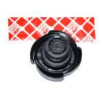 Korek chłodnicy BMW E46 E39 E38 E60 X5 320d 318d 330d 520d 525d 530d 535d E65 730d 745d X3 - 17137639023