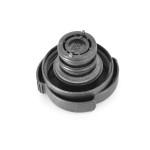 Korek chłodnicy 2,0bar BMW E36 E46 E39 E38 E53 E65 E83 F01 F06 F10 F07 F13 Z3 - 17117639022