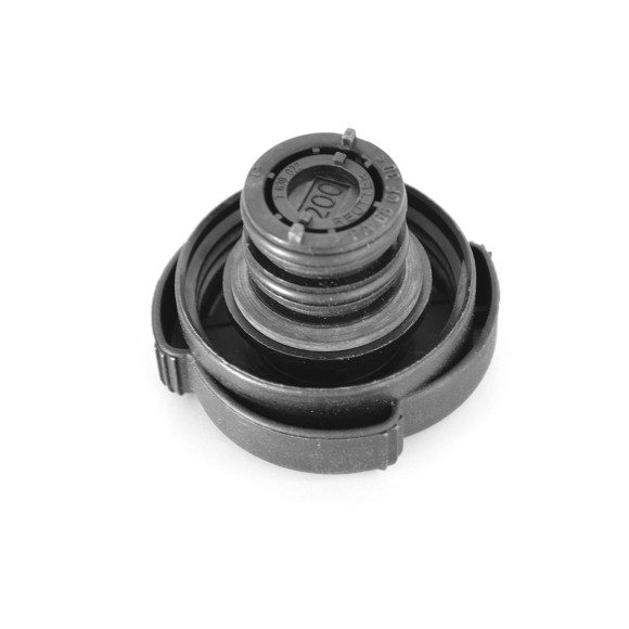 Korek chłodnicy 2,0bar BMW E36 E46 E39 E38 E53 E65 E83 F01 F06 F10 F07 F13 Z3 - 17117639022