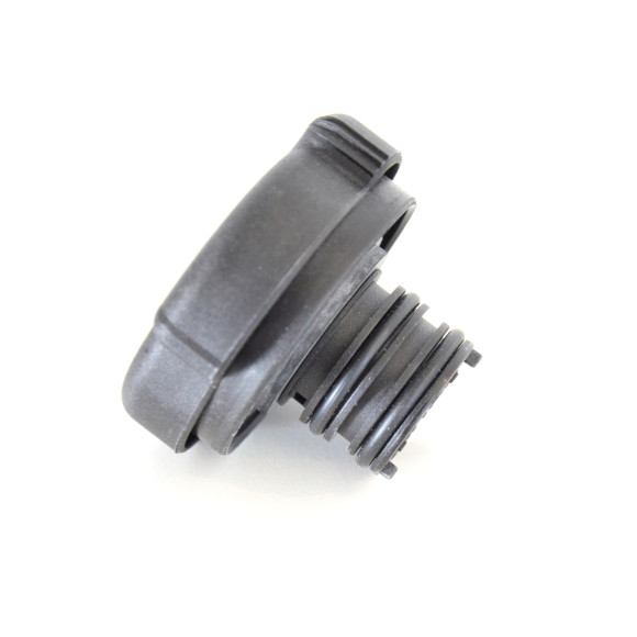 Korek chłodnicy 2,0bar BMW E36 E46 E39 E38 E53 E65 E83 F01 F06 F10 F07 F13 Z3 - 17117639022