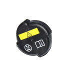 Korek chłodnicy 2,0bar BMW E36 E46 E39 E38 E53 E65 E83 F01 F06 F10 F07 F13 Z3 - 17117639022
