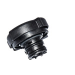 Korek chłodnicy 2,0bar BMW E36 E46 E39 E38 E53 E65 E83 F01 F06 F10 F07 F13 Z3 - 17117639022
