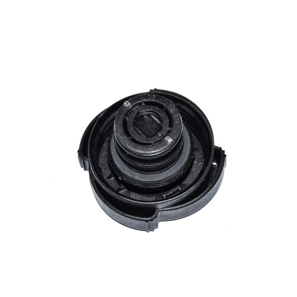 Korek chłodnicy 2,0bar BMW E36 E46 E39 E38 E53 E65 E83 F01 F06 F10 F07 F13 Z3 - 17117639022